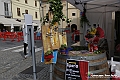 VBS_ Sipario_2020_ Domenica 20 Settembre_0177